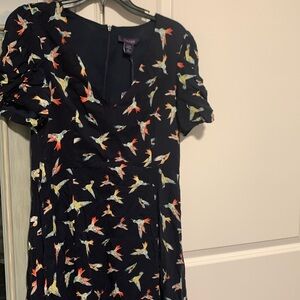 New women’s formal dress with tags from London